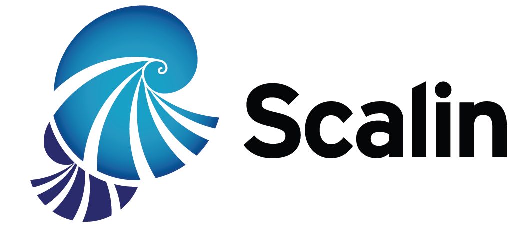 Scalin
